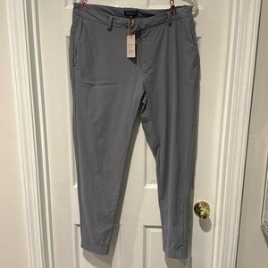 Men’s Peter Millar Performance Pants - 33x28